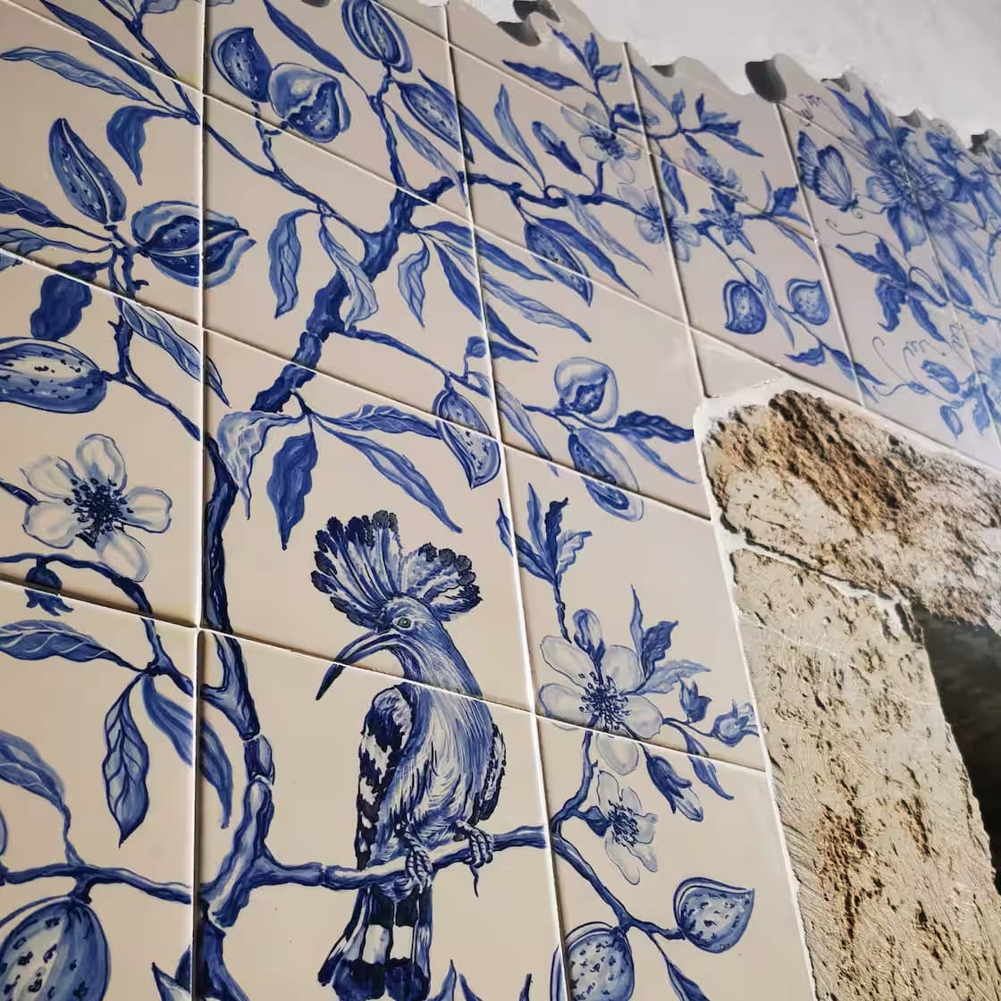 Vida à portuguesa, Algarve ☀️