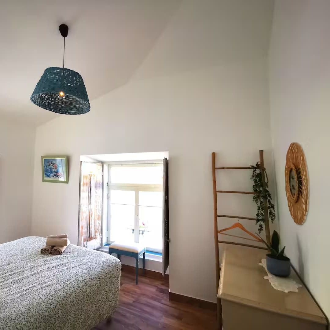 Vida à portuguesa, Algarve ☀️