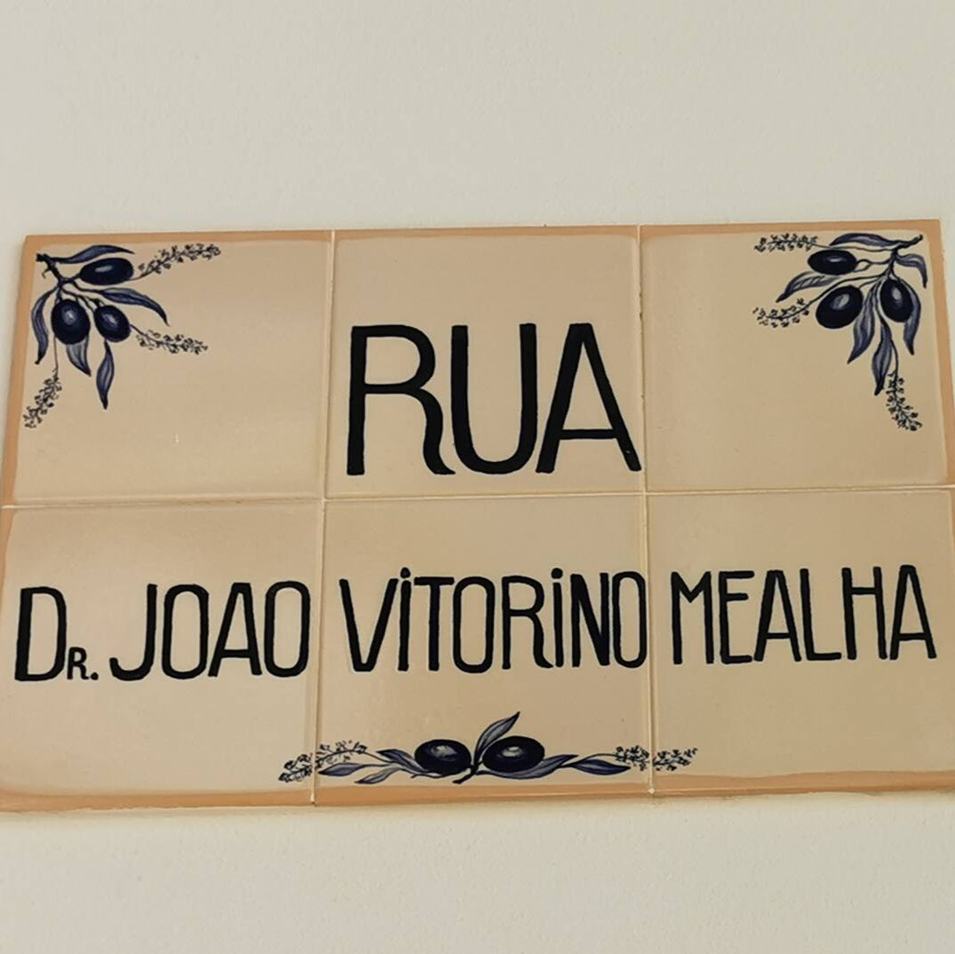 Vida à portuguesa, Algarve ☀️
