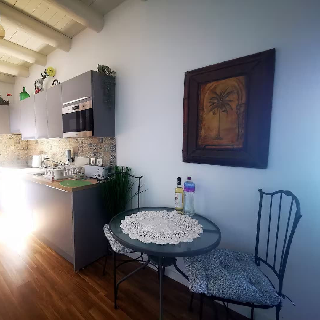 Vida à portuguesa, Limão 🍋