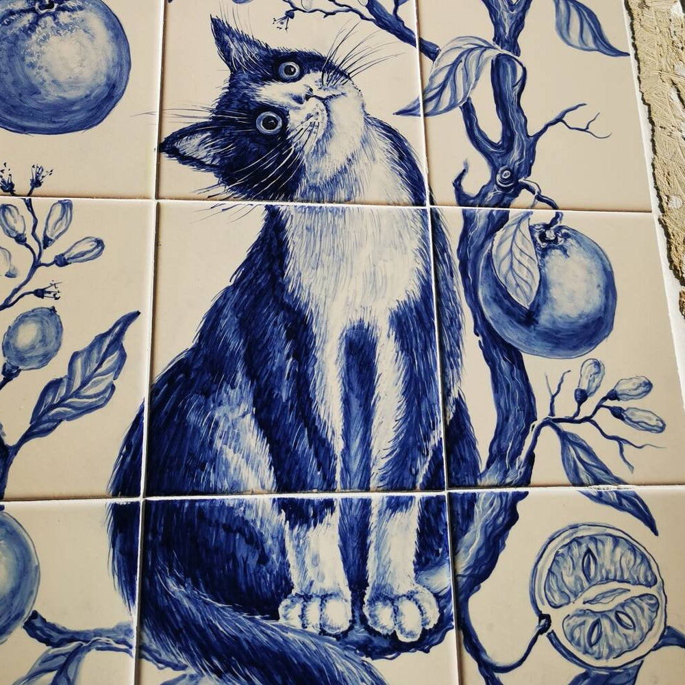 Vida à portuguesa, Algarve ☀️