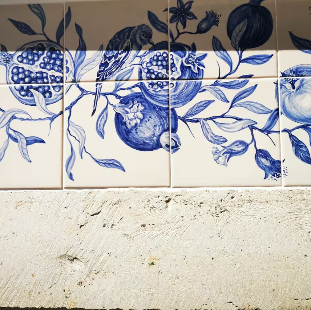 Vida à portuguesa, Algarve ☀️